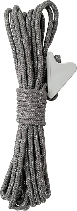 Big Agnes Accessory Guylines (Set of 2)