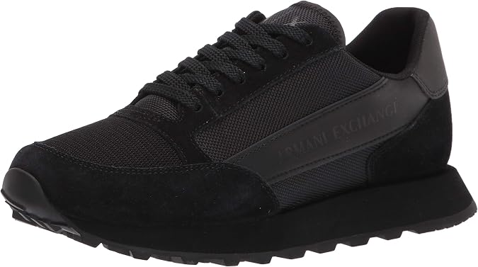 Armani Exchange Xux083 Xv263 Men's