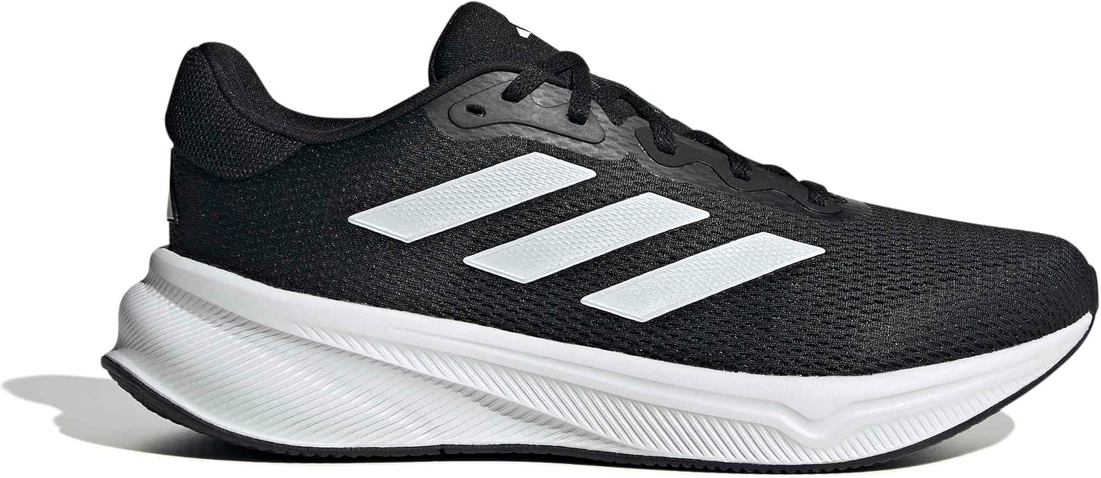 Adidas Mens Response