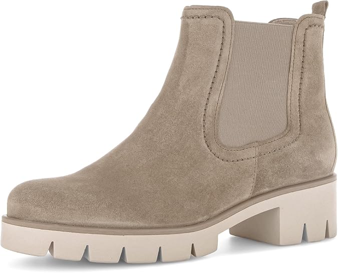 Gabor Womens 71.710.14