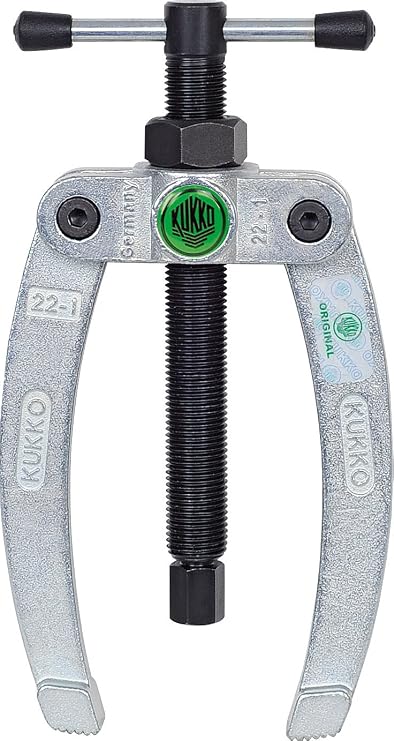 Kukko 22-1 Support Bracket Puller