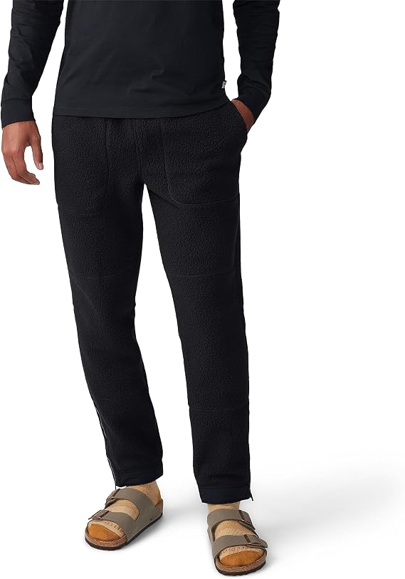 Mountain Hardwear Men's HicampTM Joggers Light