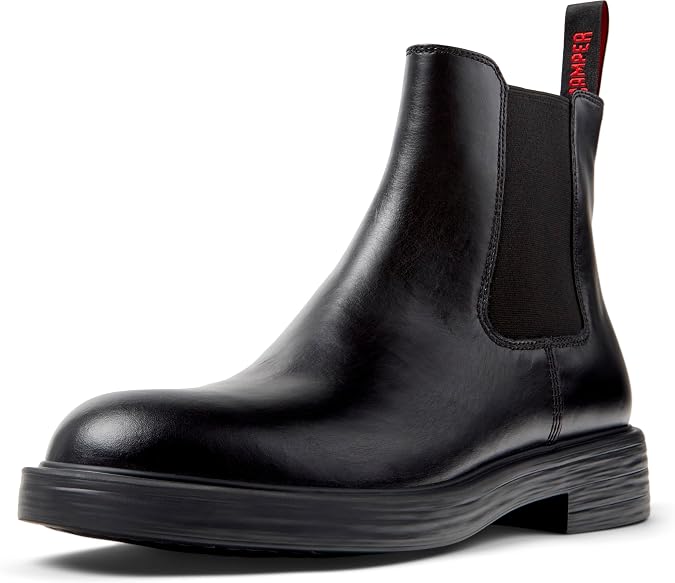 CAMPER Dean AyakkabıErkek