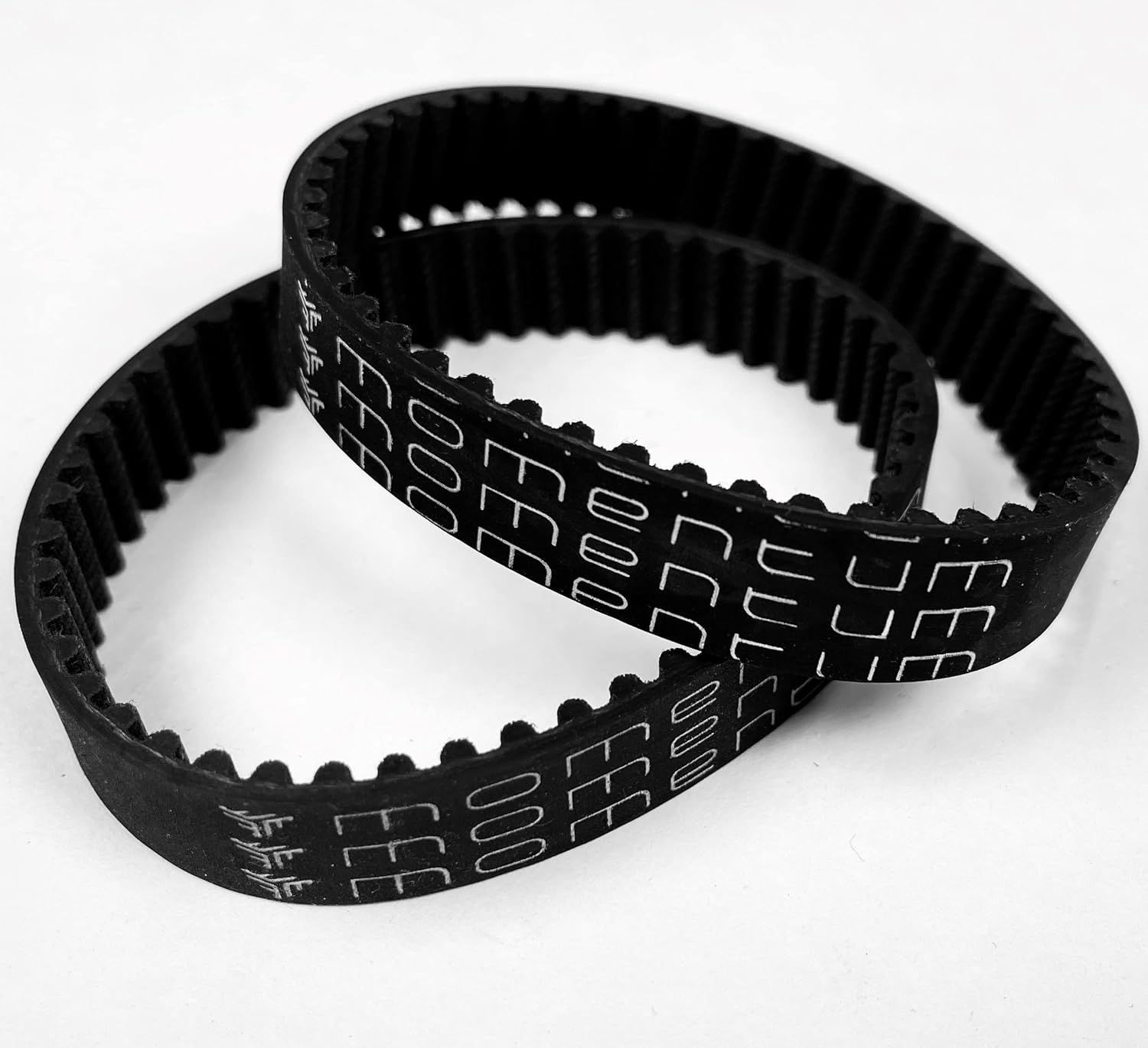 Exway Flex Riot Belts | 250mi | Full 2