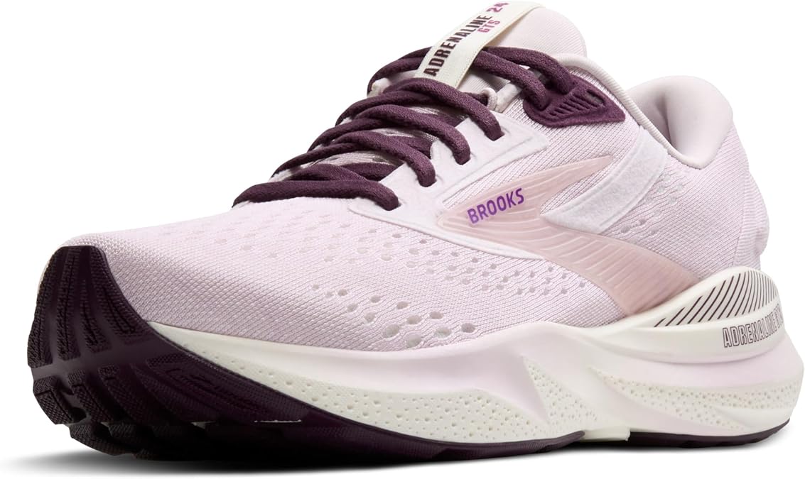 Brooks Women's Adrenaline Gts 24Sneaker