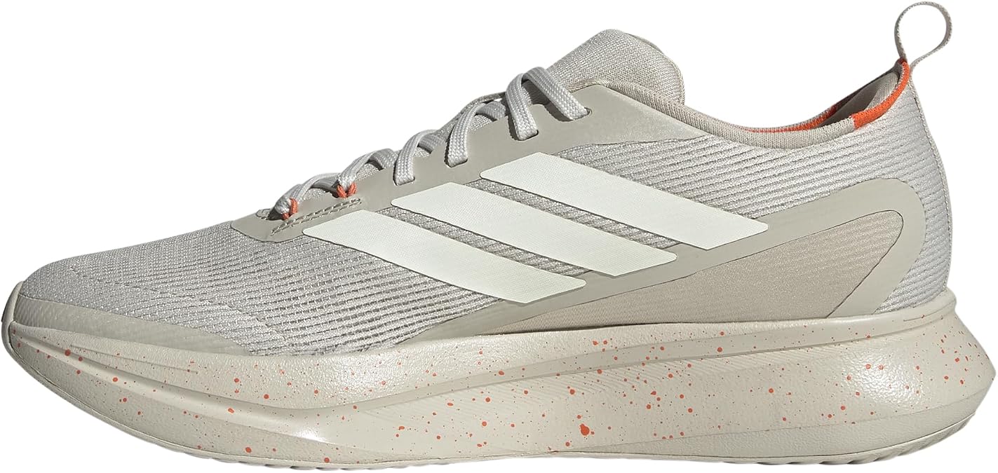 adidas Men's Duramo Sl 2 Running Shoe