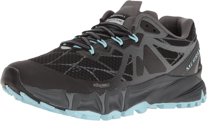 Merrell Unisex MerrellSports Sandals