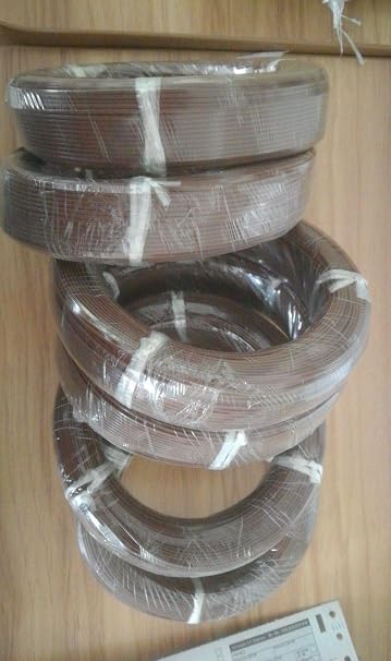 T Type Thermocouple 100m per roll