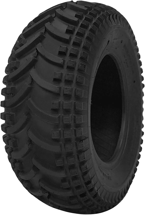 Deestone D930 ATV/UTV Tire 25/12.00-9 48J