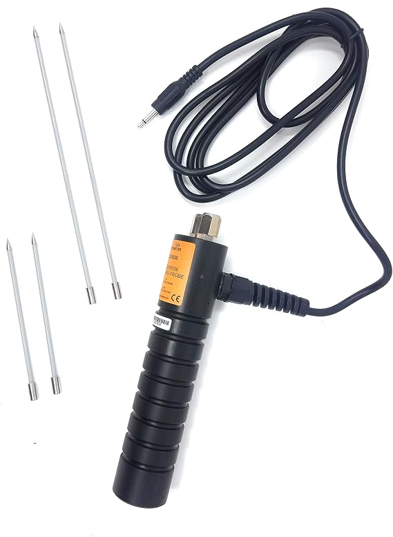Protimeter BLD5035 Extension Moisture Probe