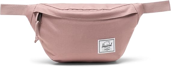 Herschel Supply Co. Unisex Herschel ClassicTM Hip Pack