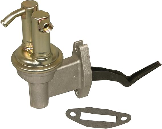 Airtex 6978 Mechanical Fuel Pump
