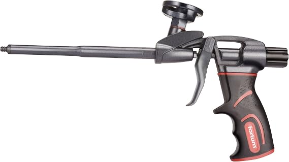 PU Foam Gun Professional