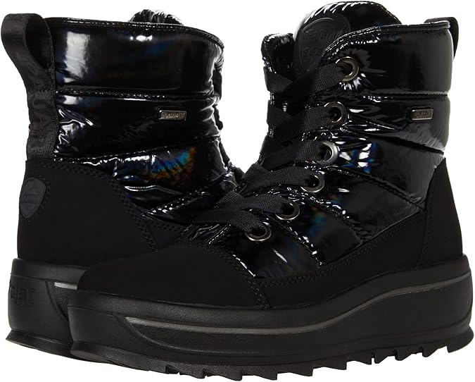 PAJAR Canada TYRA women's snow boots