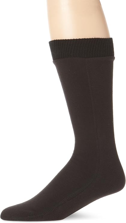 Hot Headz Polarex Fleece Socks