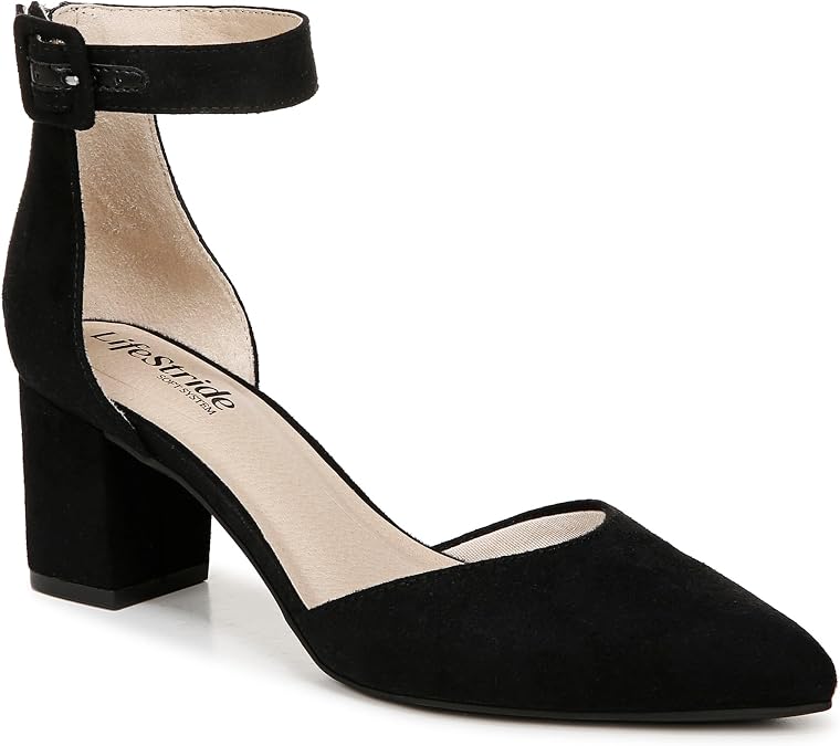 LifeStride Women's Admire