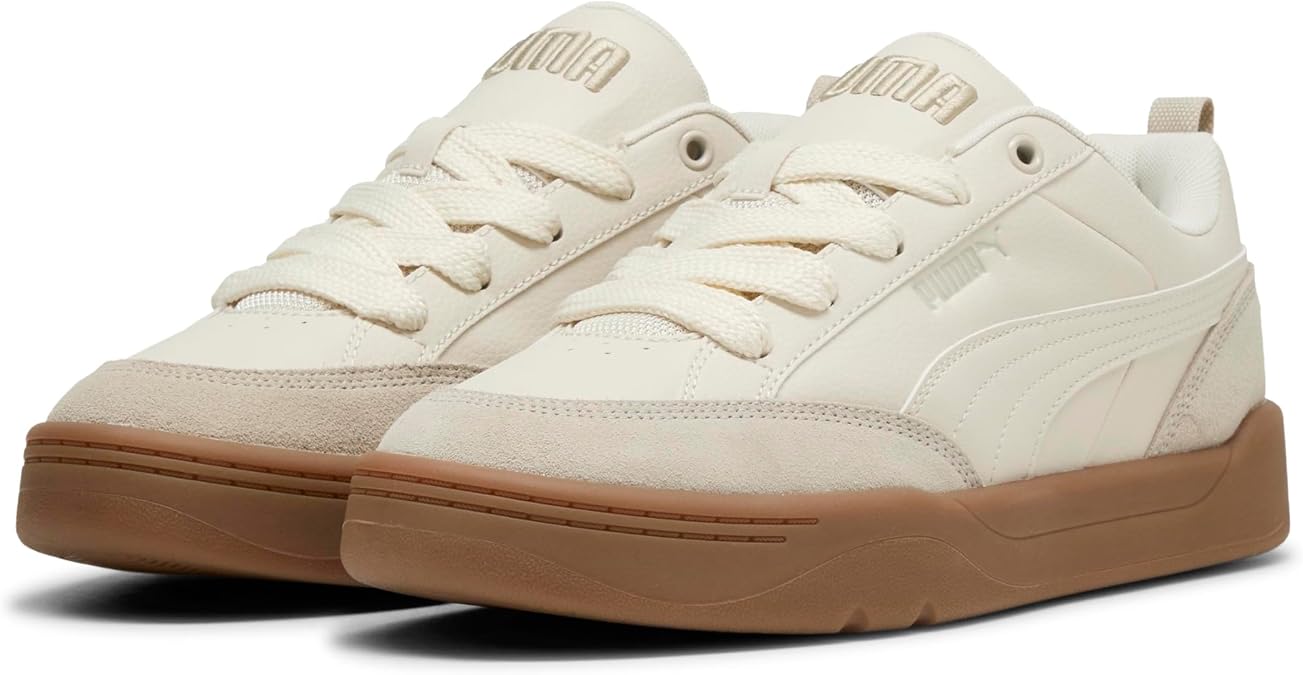 PUMA Park Lifestyle OG Ayakkabı Unisex Yetişkin