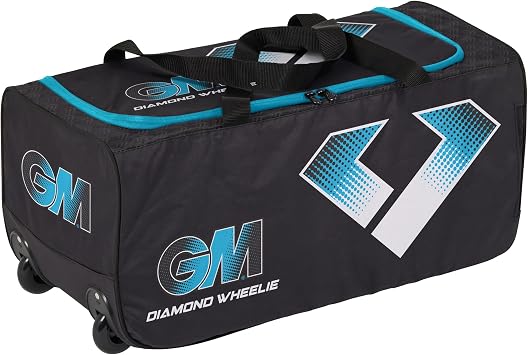 Gunn & Moore GM