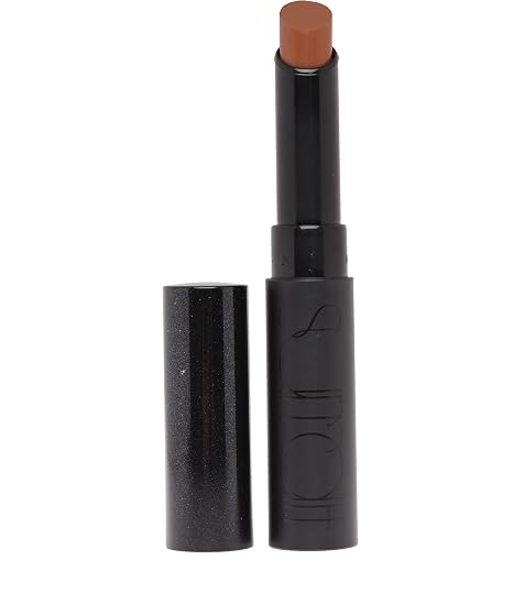 Surreal Skin Concealer - 8