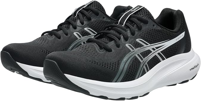 ASICS Gel-Contend 10 Running Shoes
