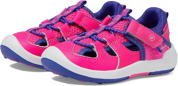 Stride Rite SRT Wade 2.0 (Toddler)