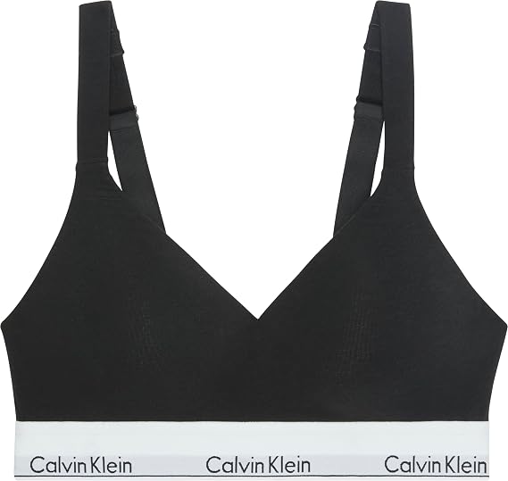Calvin Klein LIFT BRALETTE Sütyen Kadın