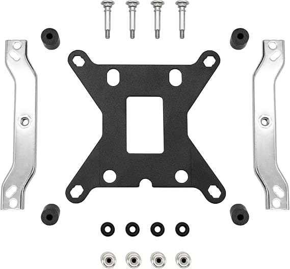 ARCTIC Intel LGA1200/115X Mounting Kit