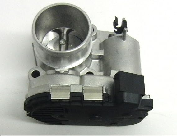 Oem-bsh 0280750138 Throttle Actuator 1u1l9e979ba Impco Spectrum
