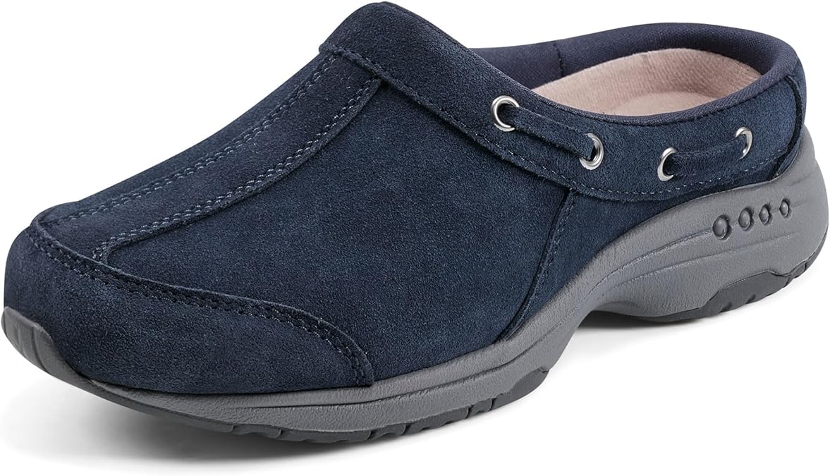 Easy Spirit Travelport Women's Slip On