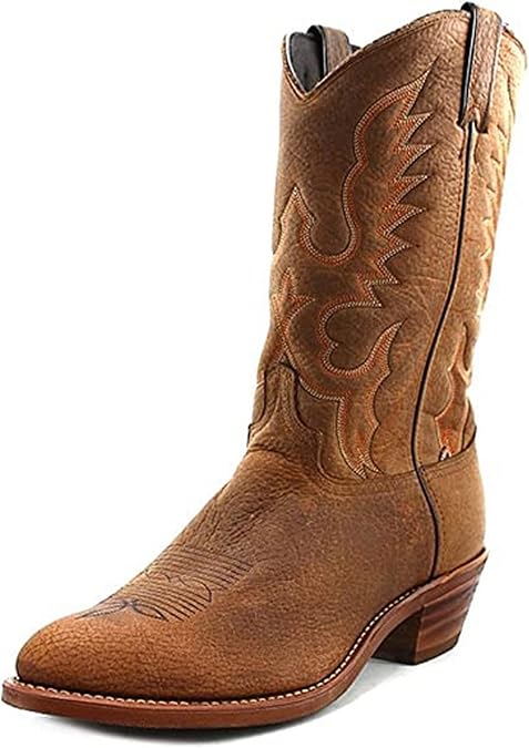 Abilene mens 6403
