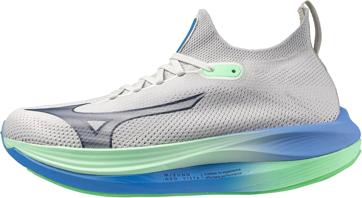 Mizuno Men's Mizuno Men's Neo Vista