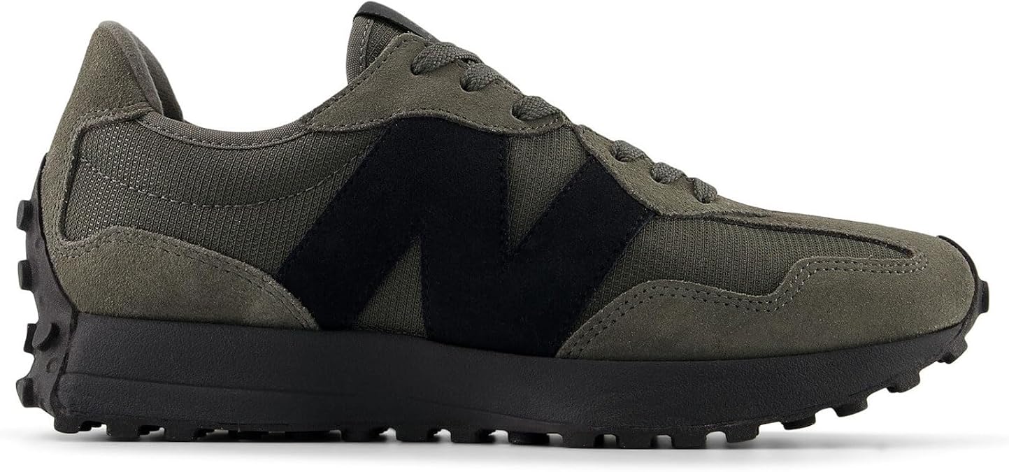 New Balance Men's 327Sneaker