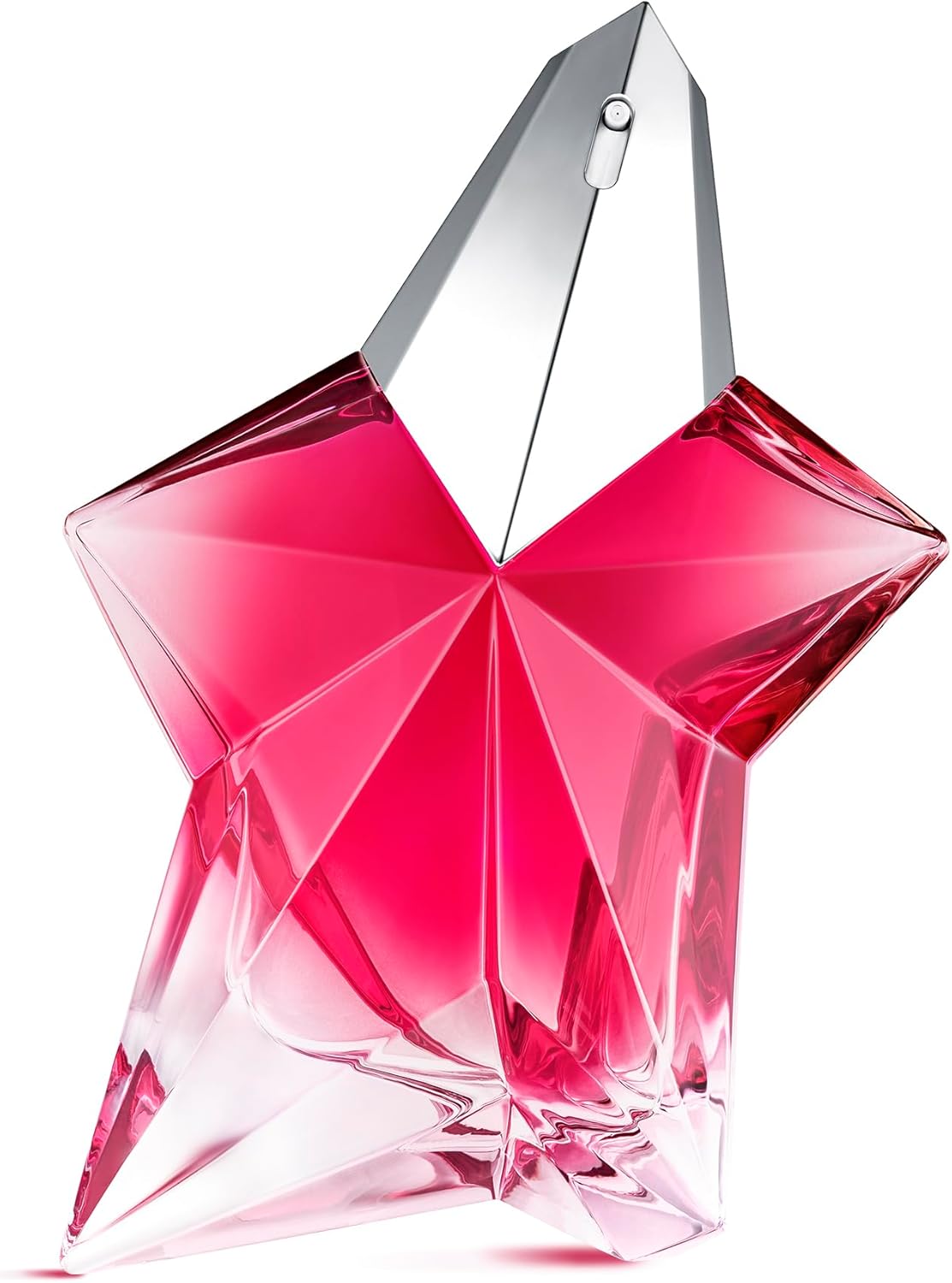 Thierry Mugler Angel Nova Kadın Parfüm Edp 100 ml, 5002588430