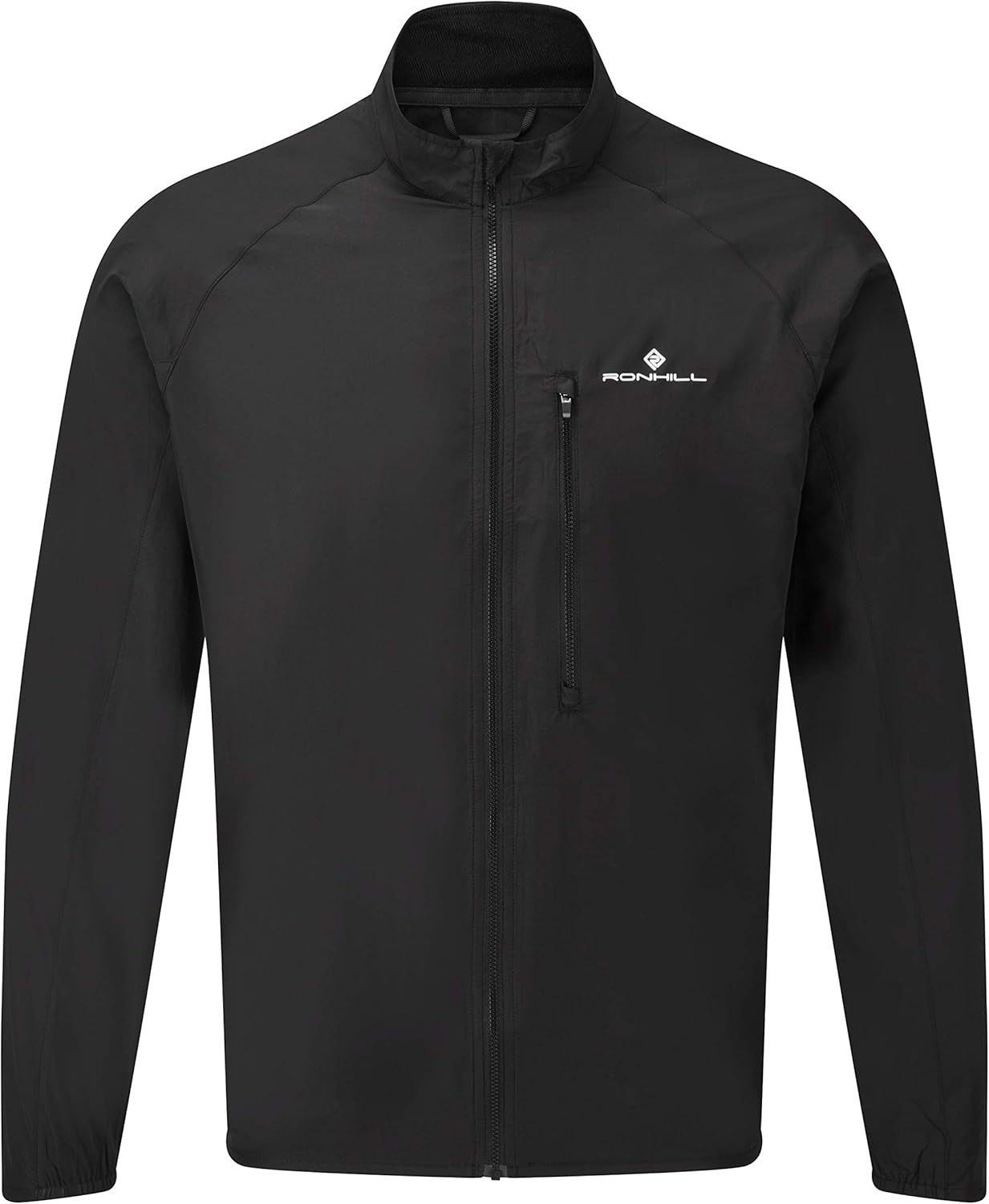 Ronhill Running, Men's Core Jacket
