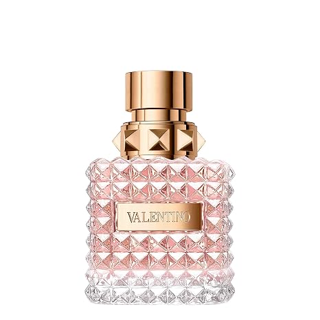Valentino Women's Epv 50ml