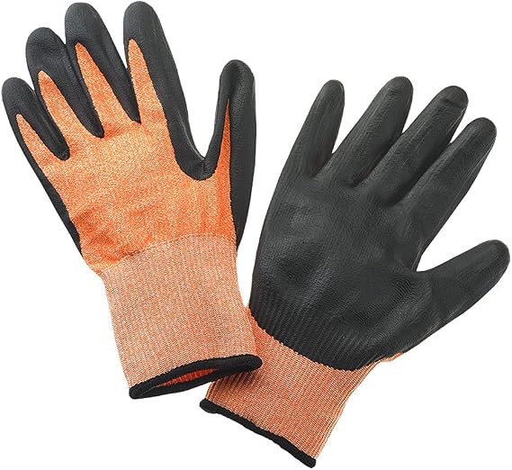 Mercer Culinary Millennia Food Processing Gloves