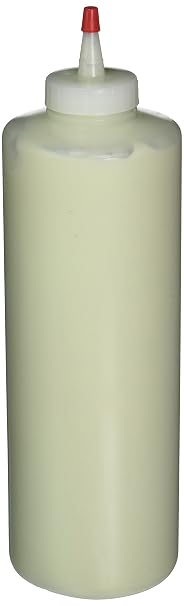 Baileigh 32-Ounce Tube and Pipe Bending Lubricant (B-LUBEQT)