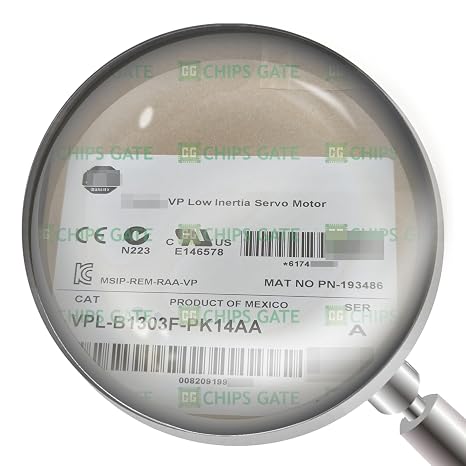 1PC New VPL-B1303F-PK14AA for Ship