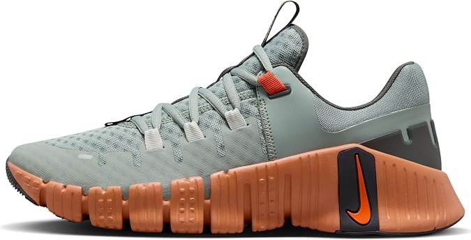 Nike Mens Football