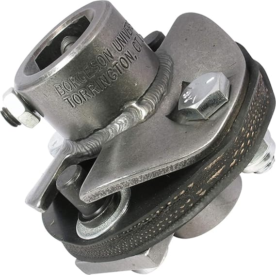 Borgeson 055034 Auto Part