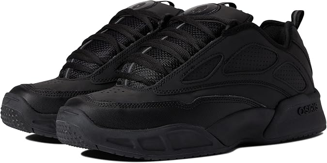 Osiris Men's Graff