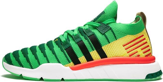 adidas Men's Sneakers Fitness Shoes