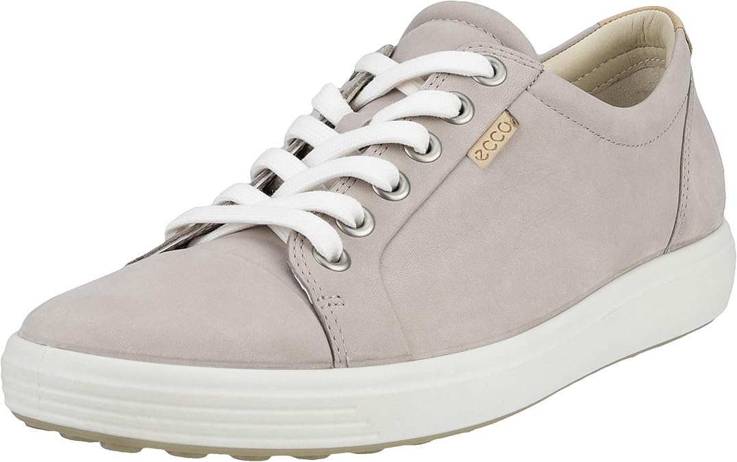 ECCO Women's Soft 7Shoe