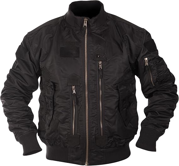 Mil-Tec Long Sleeve