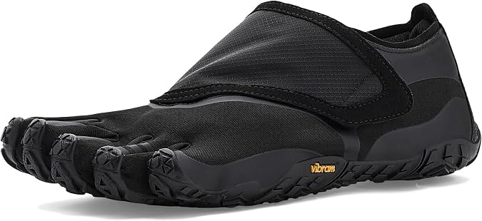 Vibram FiveFingers Womens Trailope