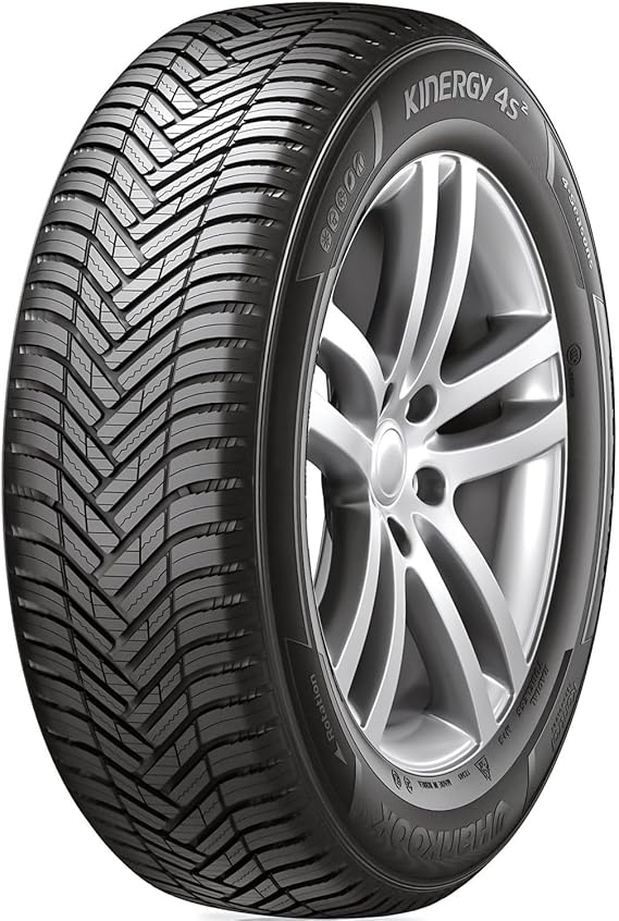 HANKOOK Kinergy 4S2 195/60R15 88V