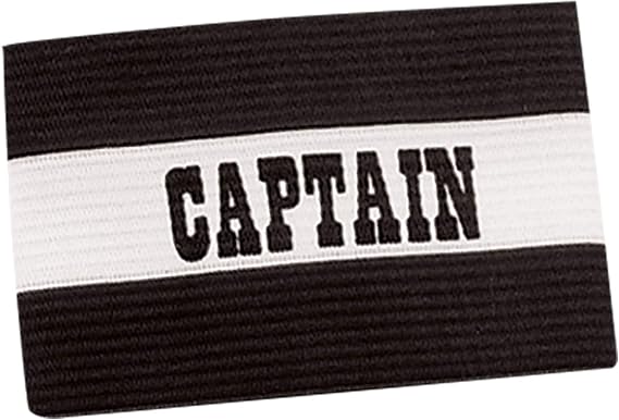 Champro Captain's Arm Band