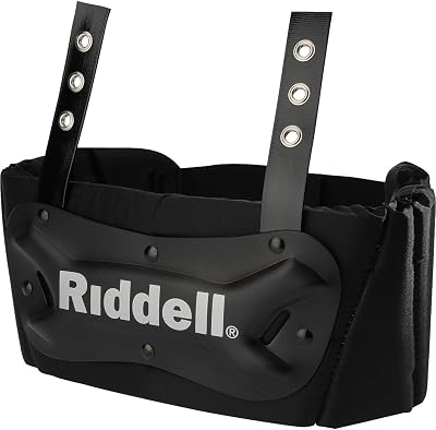 Youth Rib Protector
