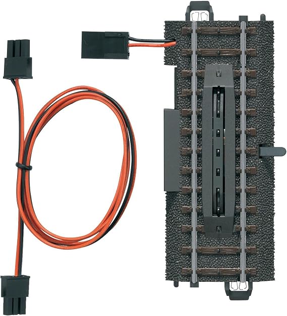 Marklin 020997 Decoupling, Track H0