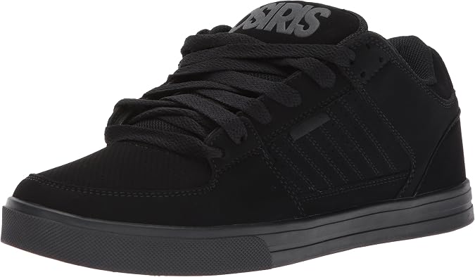 Osiris Men's Protocol Skate Shoe